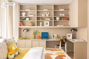 210 Central Park S, New York City, NY 10019 - Photo 9