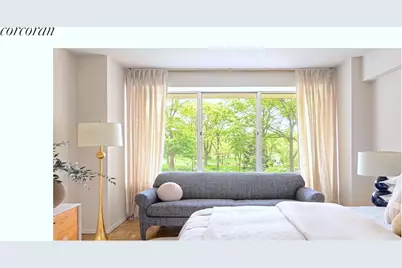 210 Central Park S #3CD, New York City, NY 10019 - Photo 13