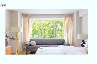 210 Central Park S, New York City, NY 10019 - Photo 13