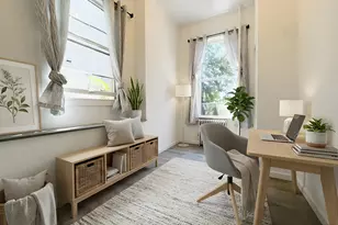 298 Nassau Ave, Brooklyn, NY 11222 - Photo 5