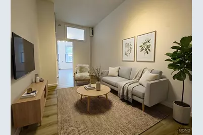 298 Nassau Avenue #1L, Brooklyn, NY 11222 - Photo 3