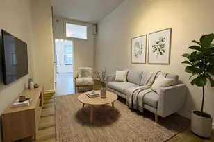 298 Nassau Ave, Brooklyn, NY 11222 - Photo 3