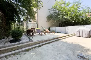 298 Nassau Ave, Brooklyn, NY 11222 - Photo 7