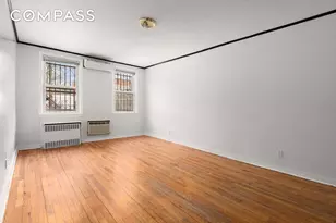 1268 E 52nd St, New York City, NY 11234 - Photo 7