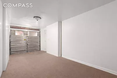 1268 E 52nd Street, Brooklyn, NY 11234 - Photo 9