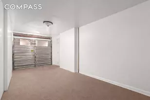 1268 E 52nd St, New York City, NY 11234 - Photo 9