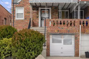 1268 E 52nd St, Brooklyn, NY 11234 - Photo 1