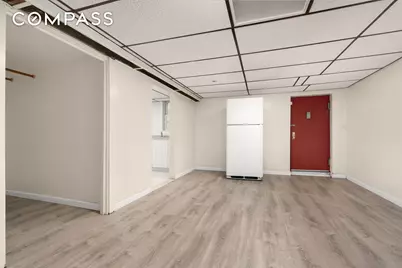 1268 E 52nd Street, Brooklyn, NY 11234 - Photo 13