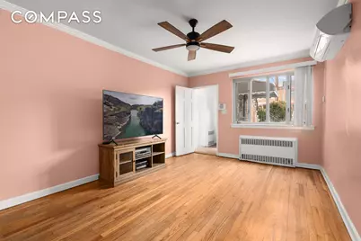 1268 E 52nd Street, Brooklyn, NY 11234 - Photo 3