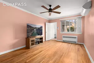 1268 E 52nd St, New York City, NY 11234 - Photo 3