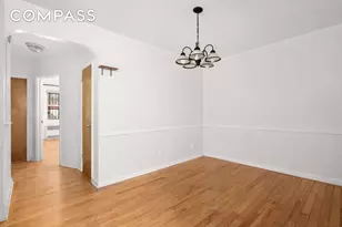 1268 E 52nd St, New York City, NY 11234 - Photo 5