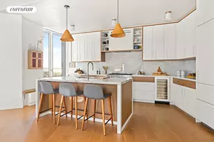 1 Clinton St, New York City, NY 11201 - Photo 5