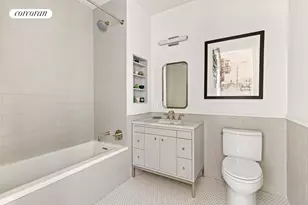 1 Clinton St, New York City, NY 11201 - Photo 13