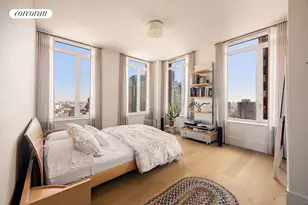 1 Clinton St, New York City, NY 11201 - Photo 9