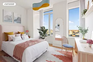 1 Clinton St, New York City, NY 11201 - Photo 11