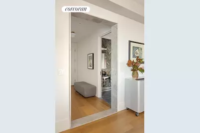 1 Clinton Street #22C, New York City, NY 11201 - Photo 7