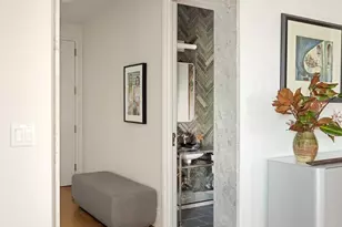 1 Clinton St, New York City, NY 11201 - Photo 7