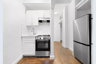 307 W 29th Street #2b, New York, NY 10001 - Photo 5