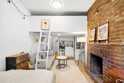 307 W 29th Street #2b, New York, NY 10001 - Photo 11