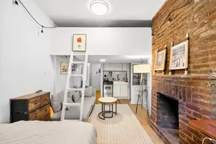 307 W 29th St, New York, NY 10001 - Photo 11