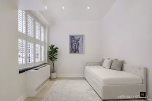 420 E 58th St, New York City, NY 10022 - Photo 5