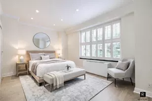 420 E 58th St, New York City, NY 10022 - Photo 7