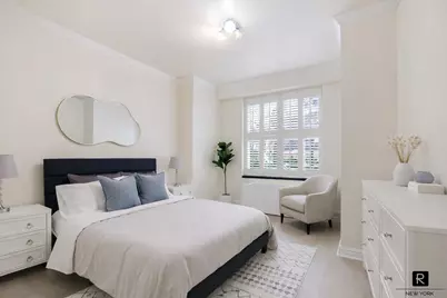 420 E 58th Street #1-A, New York City, NY 10022 - Photo 13