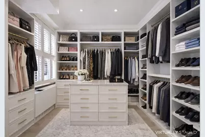 420 E 58th Street #1-A, New York City, NY 10022 - Photo 9