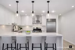 420 E 58th St, New York City, NY 10022 - Photo 3