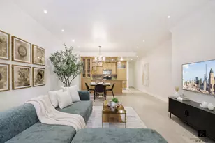 420 E 58th St, New York City, NY 10022 - Photo 5