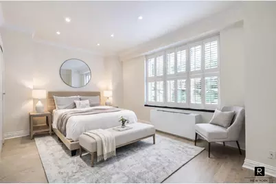 420 E 58th Street #1-A, New York City, NY 10022 - Photo 7