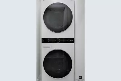 420 E 58th Street #1-A, New York City, NY 10022 - Photo 11