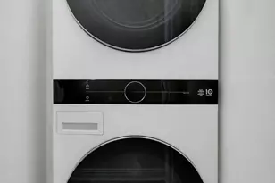 420 E 58th St, New York City, NY 10022 - Photo 11