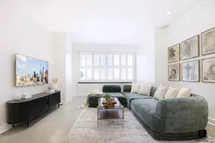 420 E 58th St, New York City, NY 10022 - Photo 1