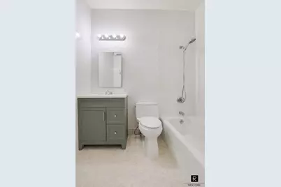 420 E 58th Street #1-A, New York City, NY 10022 - Photo 11