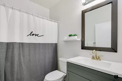 420 E 58th Street #1-A, New York City, NY 10022 - Photo 13