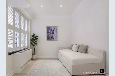 420 E 58th Street #1-A, New York City, NY 10022 - Photo 9