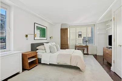47 E 87th Street #15C, New York City, NY 10128 - Photo 7