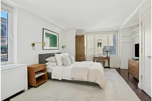 47 E 87th St, New York City, NY 10128 - Photo 7