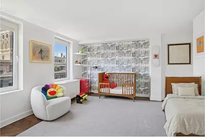 47 E 87th Street #15C, New York City, NY 10128 - Photo 13