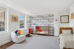47 E 87th St, New York City, NY 10128 - Photo 13