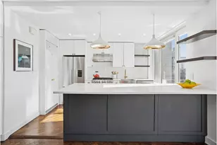 47 E 87th St, New York City, NY 10128 - Photo 5