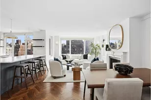 47 E 87th St, New York City, NY 10128 - Photo 3
