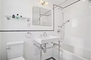 47 E 87th St, New York City, NY 10128 - Photo 9