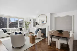 47 E 87th St, New York City, NY 10128 - Photo 5