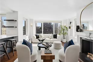 47 E 87th St, New York City, NY 10128 - Photo 7