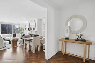 47 E 87th St, New York City, NY 10128 - Photo 7