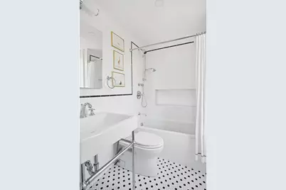 47 E 87th Street #15C, New York City, NY 10128 - Photo 15