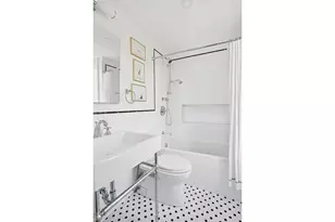 47 E 87th St, New York City, NY 10128 - Photo 15