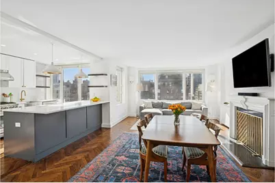 47 E 87th Street #15C, New York, NY 10128 - Photo 1